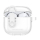 AmazingThing Minimal Case AirPods 4 clear - 1483769 - zdjęcie 4